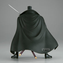 Load image into Gallery viewer, PRE-ORDER Vista Battle Record Collection One Piece