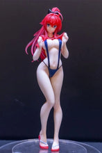 Load image into Gallery viewer, PRE-ORDER Vivit Figure Rias Gremory High School DxD HERO