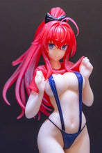 Load image into Gallery viewer, PRE-ORDER Vivit Figure Rias Gremory High School DxD HERO