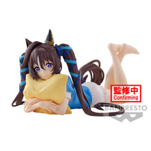 Load image into Gallery viewer, PRE-ORDER Vivlos Relax Time Umamusume: Pretty Derby Season 3