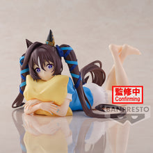 Load image into Gallery viewer, PRE-ORDER Vivlos Relax Time Umamusume: Pretty Derby Season 3
