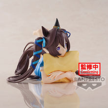 Load image into Gallery viewer, PRE-ORDER Vivlos Relax Time Umamusume: Pretty Derby Season 3
