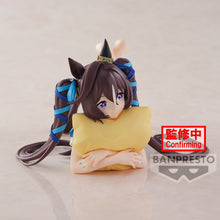 Load image into Gallery viewer, PRE-ORDER Vivlos Relax Time Umamusume: Pretty Derby Season 3