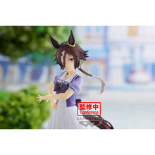 Load image into Gallery viewer, PRE-ORDER Vodka Umamusume: Pretty Derby
