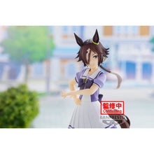 Load image into Gallery viewer, PRE-ORDER Vodka Umamusume: Pretty Derby