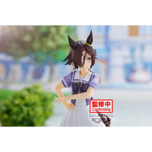 Load image into Gallery viewer, PRE-ORDER Vodka Umamusume: Pretty Derby