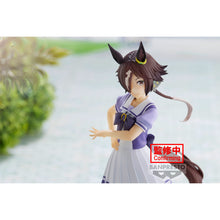 Load image into Gallery viewer, PRE-ORDER Vodka Umamusume: Pretty Derby