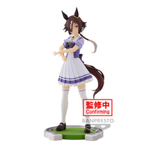 Load image into Gallery viewer, PRE-ORDER Vodka Umamusume: Pretty Derby