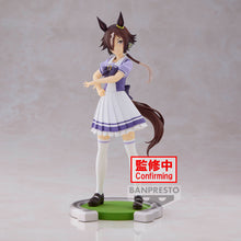 Load image into Gallery viewer, PRE-ORDER Vodka Umamusume: Pretty Derby