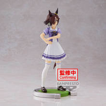 Load image into Gallery viewer, PRE-ORDER Vodka Umamusume: Pretty Derby