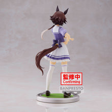 Load image into Gallery viewer, PRE-ORDER Vodka Umamusume: Pretty Derby