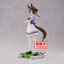 Load image into Gallery viewer, PRE-ORDER Vodka Umamusume: Pretty Derby
