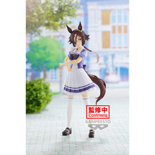 Load image into Gallery viewer, PRE-ORDER Vodka Umamusume: Pretty Derby