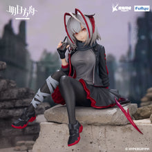 Load image into Gallery viewer, PRE-ORDER W Noodle Stopper Figure Arknights