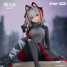 Load image into Gallery viewer, PRE-ORDER W Noodle Stopper Figure Arknights