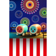Load image into Gallery viewer, PRE-ORDER Wada Don Sofvimates Taiko No Tatsujin