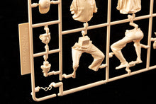 Load image into Gallery viewer, PRE-ORDER Wakuwaku-san