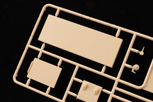 Load image into Gallery viewer, PRE-ORDER Wakuwaku-san