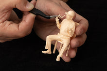 Load image into Gallery viewer, PRE-ORDER Wakuwaku-san