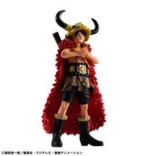 Load image into Gallery viewer, PRE-ORDER Wallstar Monkey D. Luffy (Elbaph Arc) One Piece
