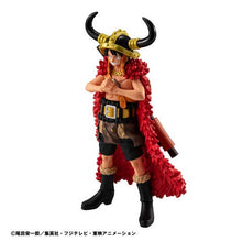 Load image into Gallery viewer, PRE-ORDER Wallstar Monkey D. Luffy & Nami set (Ver. Elbaph) (with gift) One Piece