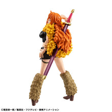 Load image into Gallery viewer, PRE-ORDER Wallstar Nami (Elbaph Arc) One Piece