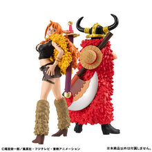 Load image into Gallery viewer, PRE-ORDER Wallstar Nami (Elbaph Arc) One Piece