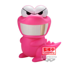 Load image into Gallery viewer, PRE-ORDER Waniyamasan Big Sofvimates Crayon Shin-Chan