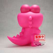 Load image into Gallery viewer, PRE-ORDER Waniyamasan Big Sofvimates Crayon Shin-Chan