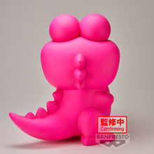 Load image into Gallery viewer, PRE-ORDER Waniyamasan Big Sofvimates Crayon Shinchan