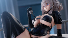 Load image into Gallery viewer, PRE-ORDER Washington: Making the Rounds Azur Lane