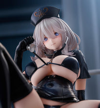 Load image into Gallery viewer, PRE-ORDER Washington: Making the Rounds Azur Lane
