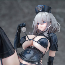 Load image into Gallery viewer, PRE-ORDER Washington: Making the Rounds Azur Lane