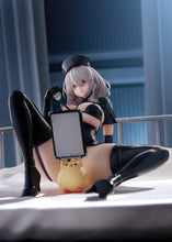 Load image into Gallery viewer, PRE-ORDER Washington: Making the Rounds Azur Lane