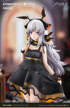 Load image into Gallery viewer, PRE-ORDER Weedy Celebration Time Ver. Arknights