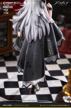 Load image into Gallery viewer, PRE-ORDER Weedy Celebration Time Ver. Arknights