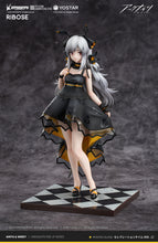 Load image into Gallery viewer, PRE-ORDER Weedy Celebration Time Ver. Arknights