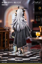 Load image into Gallery viewer, PRE-ORDER Weedy Celebration Time Ver. Arknights