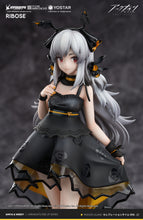Load image into Gallery viewer, PRE-ORDER Weedy Celebration Time Ver. Arknights