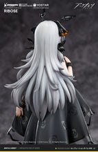Load image into Gallery viewer, PRE-ORDER Weedy Celebration Time Ver. Arknights