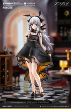 Load image into Gallery viewer, PRE-ORDER Weedy Celebration Time Ver. Arknights