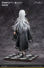 Load image into Gallery viewer, PRE-ORDER Weedy Celebration Time Ver. Arknights