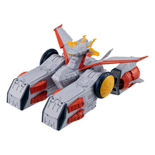 Load image into Gallery viewer, PRE-ORDER White Base FW Gundam Converge SB (Theatrical Poster Color ver.) Mobile Suit Gundam