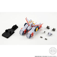 Load image into Gallery viewer, PRE-ORDER White Base FW Gundam Converge SB (Theatrical Poster Color ver.) Mobile Suit Gundam