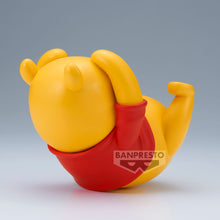 Load image into Gallery viewer, PRE-ORDER Winnie The Pooh Big Sofvimates Kyumucoro Disney Character