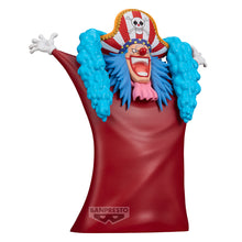 Load image into Gallery viewer, PRE-ORDER World Collectable Figure Special Buggy One Piece