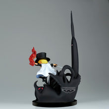 Load image into Gallery viewer, PRE-ORDER World Collectable Figure Special Sabo Vs Five Elders & Imu One Piece