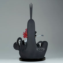 Load image into Gallery viewer, PRE-ORDER World Collectable Figure Special Sabo Vs Five Elders & Imu One Piece