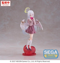 Load image into Gallery viewer, PRE-ORDER XStellar Azusa Happy Valentine!! Blue Archive