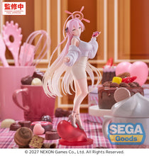 Load image into Gallery viewer, PRE-ORDER XStellar Hanako Happy Valentine!! Blue Archive